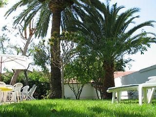 Hotel Pierre Loti Antibes Exterior photo