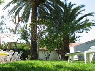 Hotel Pierre Loti Antibes Exterior photo
