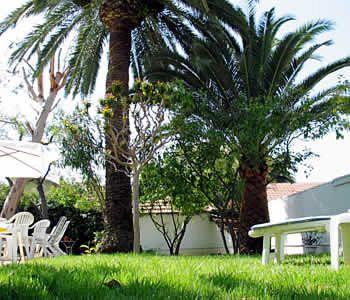 Hotel Pierre Loti Antibes Exterior photo