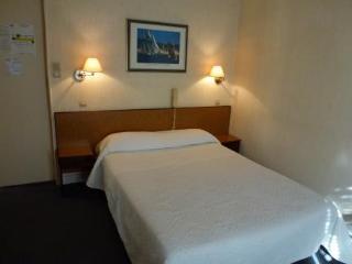 Hotel Pierre Loti Antibes Exterior photo