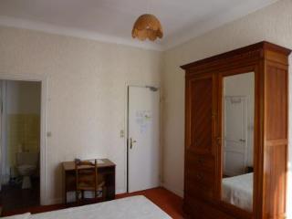 Hotel Pierre Loti Antibes Exterior photo
